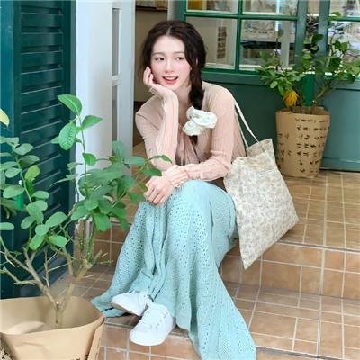 黑暗王子:德古拉