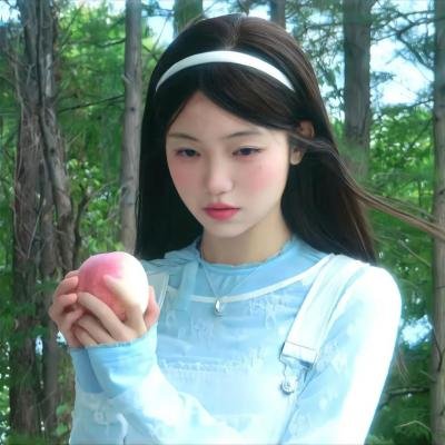 恶魔化身