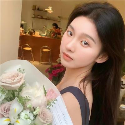 德尔斐神谕