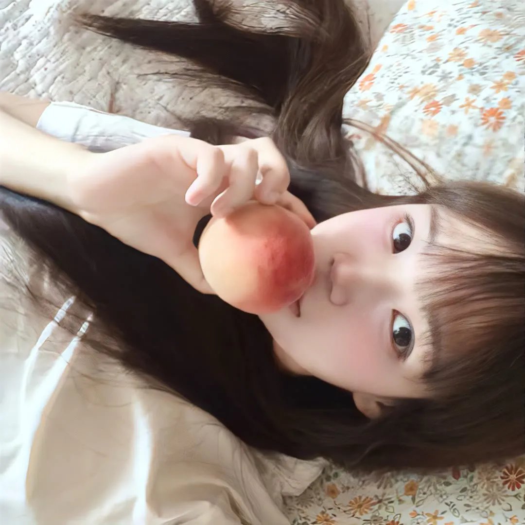蜘蛛梦魇