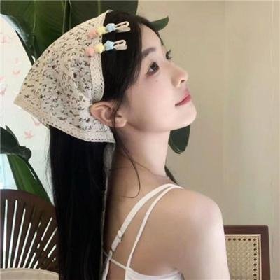 爱情大师